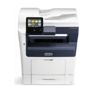Xerox Versalink B405DN