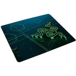 Razer Goliathus Mobile (RZ02-01820200-R3M1)