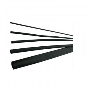 Home Tub termocontractibil DRS 15-7.5/BK