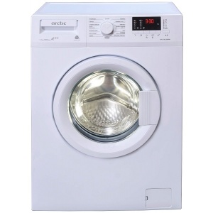 Arctic APL71022BDW0