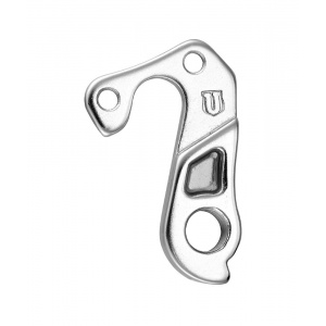 Union Ureche cadru GH-162 (Lapierre, Koga)