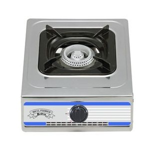 Micul Fermier Aragaz electric 2842