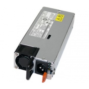 Lenovo 00FK930 power supply unit