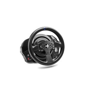 Thrustmaster Volan T300 RS GT Racing Wheel