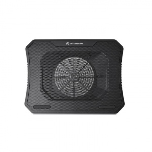 Thermaltake Massive 20 RGB (CL-N014-PL20SW-A)