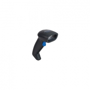Datalogic QD2131 USB negru
