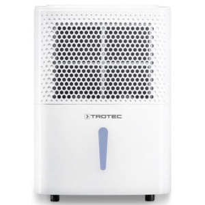 Trotec TTK26E