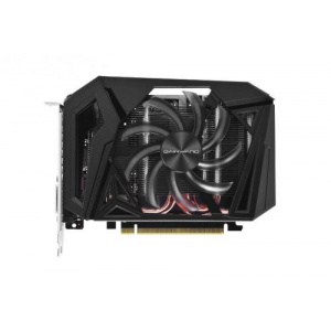 Gainward GeForce RTX 2060 Pegasus 6GB GDDR6 192-bit (426018336-4344)