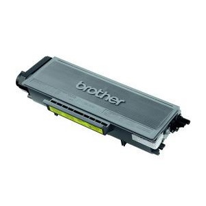 Brother TN-3230