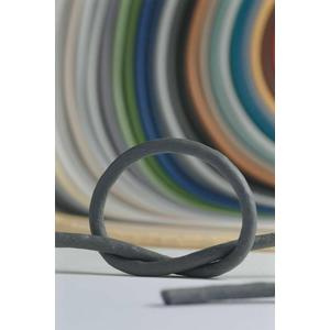 Tarkett Cordon sudura PVC uni
