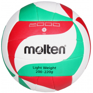 Molten Minge de volei V5M 2000L