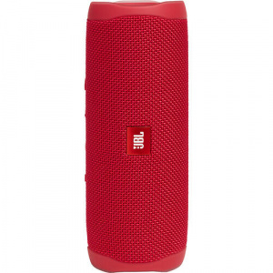 JBL Flip 5 red