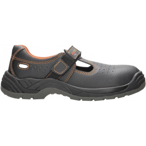 Ardon Sandale FIRSTY FIRSAN 01