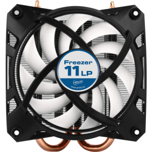 Arctic COOLER CPU Intel,