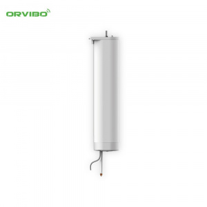 Orvibo W10CAWZW-1GN