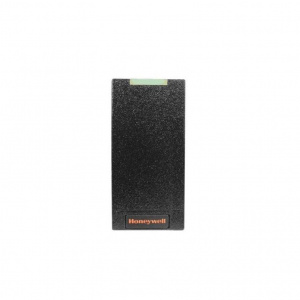 Honeywell OmniClass OM31BHOND