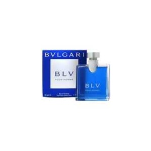 Bvlgari BLV POUR HOMME EDT SPRAY 100 ml