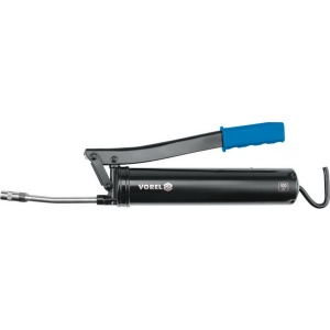 Vorel Pistol de gresat cu tija rigida 78047