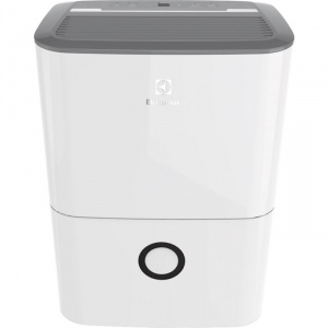 Electrolux EXD16DN3W