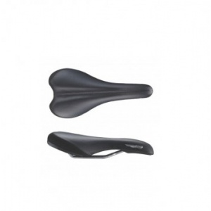 inSPORTline Sa VELO BSD-03