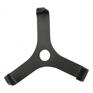 Black Diamond ANCORA TALON
