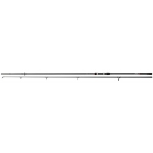 Daiwa Regal Carp 3.90m 3.50 lbs