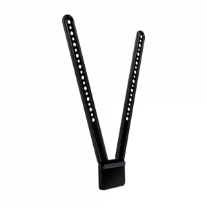 Logitech TV MOUNT for MeetUp ConferenceCam 939-001498
