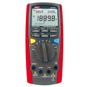 Uni-T UT71E