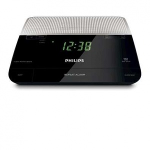 Philips AJ3226/12
