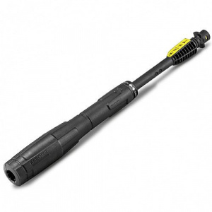 Karcher Lance Vario-Power VP 145 Full Control pentru K4 si K5