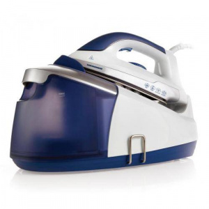 Heinner HIS-D2403BL