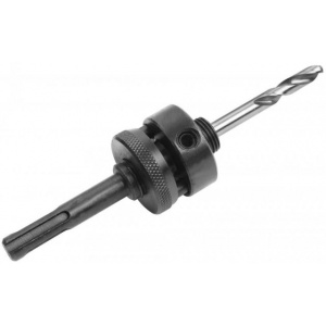 TOLSEN Ax SDS-plus 135° 1/4