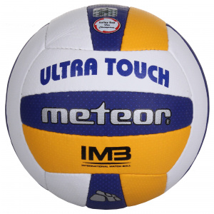 Meteor Minge de volei Ultra Touch
