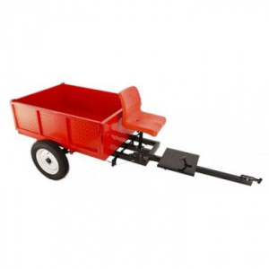 O-Mac 5580-00268