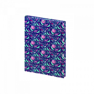 Milan Mapa carton 3 cm liberty