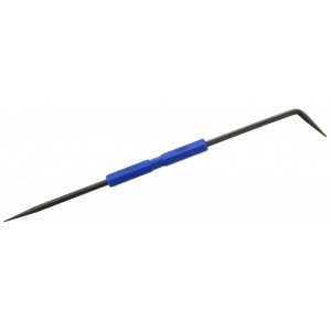 FACOM Ac de trasat 210 mm E003601