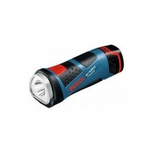 Bosch GLI 10.8 V-Li (0601437U00)