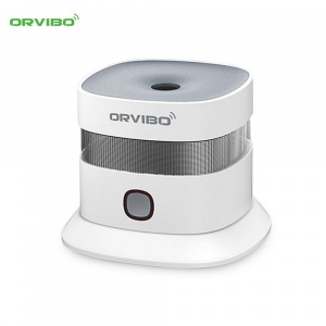 Orvibo SF20-OS