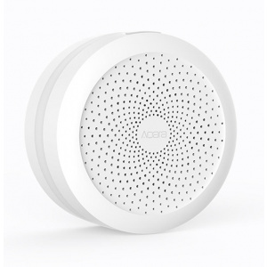 Aqara Consola Gateway WiFi 2.4GHz ZigBee