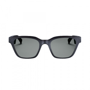 BOSE Ochelari audio Alto S-M, Black
