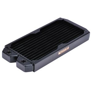 Alphacool NexXxoS ST30 Full Copper 240mm (14157)