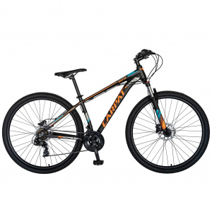 Carpat MTB-HT 27