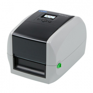 CAB MACH 2 300DPI