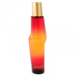 Liz Claiborne Mambo Apa de Parfum Spray 100ml