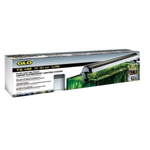 Hagen t5 glo single fixture