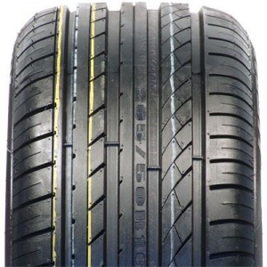 Hifly HF805 235/45/R18 98W M+S