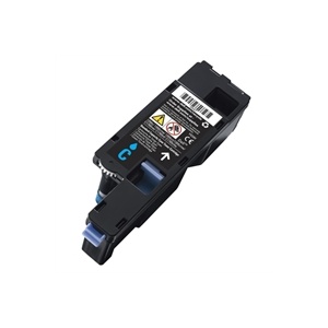 Dell DWGCP 593-11129 Cyan