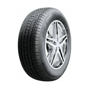 RiKEN 701 235/60 R17 102V