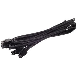 SilverStone SST-PP06B-EPS55