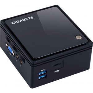 Gigabyte BRIX (BACE-3000)